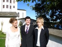 DSC00549.JPG